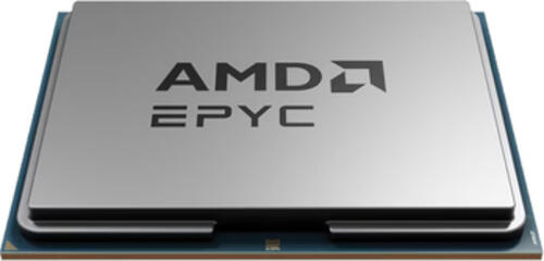 AMD EPYC 7203P Prozessor 2,8 GHz 64 MB L3