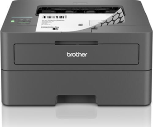 Brother HL-L2445DW Laser-Drucker 1200 x 1200 DPI A4 WLAN