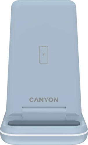 Canyon WS-304 Handy/Smartphone USB Typ-C