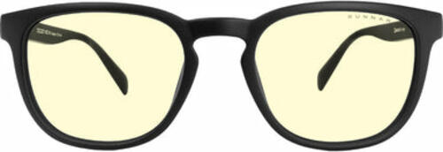 Gunnar Optiks Oakland Computerbrille Unisex