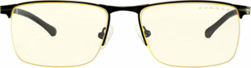 Gunnar Optiks Marin Computerbrille Unisex