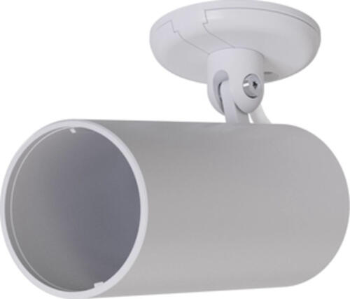 Ubiquiti AI Theta Professional Angle Mount Montage