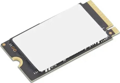 Lenovo 4XB1N36073 Internes Solid State Drive M.2 1 TB PCI Express 4.0