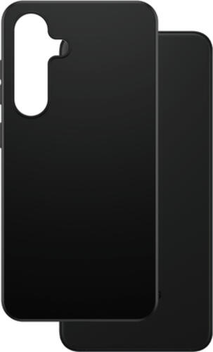 PanzerGlass SAFE. by  TPU Case Samsung Galaxy S24  Schwarz