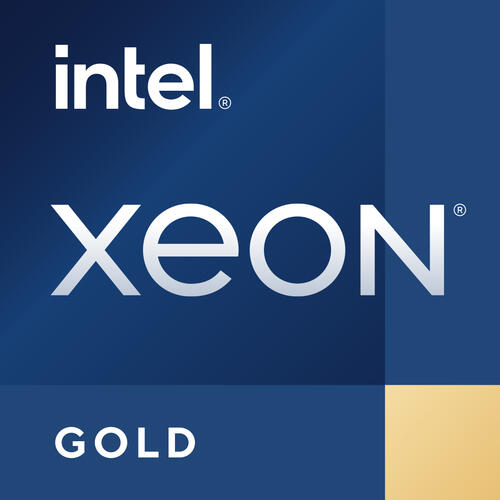 Intel Xeon Gold 6534 Prozessor 3,9 GHz 22,5 MB