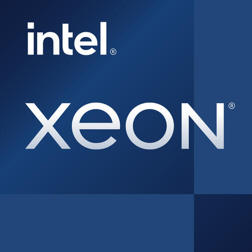 Intel Xeon E-2436 Prozessor 2,9 GHz 18 MB