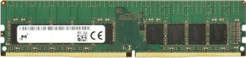 Supermicro 16GB 288-Pin DDR5 4800 1.1V ECC UDIMM