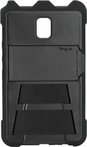 Targus THD965GLZ Tablet-Schutzhülle 20,3 cm (8) Cover Schwarz