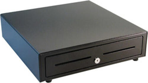 APG Cash Drawer VB320-BL1616-B5 Kassenschublade