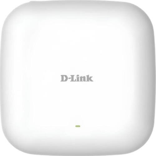 D-Link DAP-X3060 WLAN Access Point Weiß Power over Ethernet (PoE)