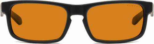 Gunnar Optiks Enigma Computerbrille Unisex