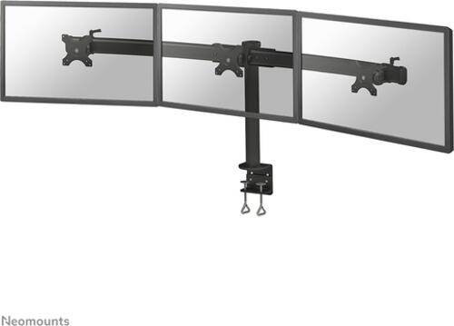 Neomounts Monitor-Tischhalterung