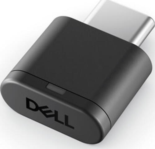 DELL HR024 USB-Receiver