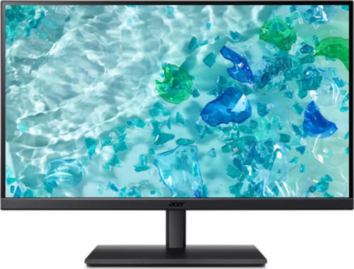 Acer Vero B7 B247Y C3 Computerbildschirm 60,5 cm (23.8) 1920 x 1080 Pixel Full HD LED Schwarz