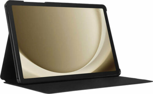 Targus THZ976GL Tablet-Schutzhülle 27,9 cm (11) Folio Schwarz