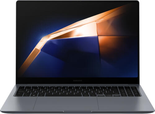 Samsung Galaxy Book4 Ultra (16, Intel Core Ultra 9, 32 GB, RTX 4070)