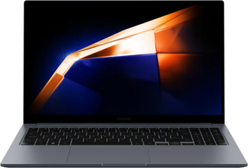 Samsung Galaxy Book4 (15,6, Intel Core 3, 8 GB, Intel)