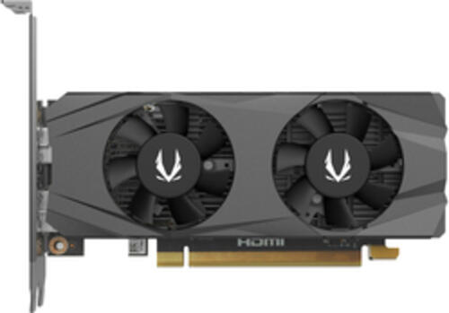 Zotac GAMING GeForce RTX 3050 NVIDIA 6 GB GDDR6