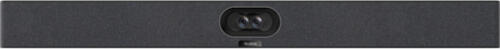 Yealink Smartvision 40 Videokonferenzsystem 48 MP Gruppen-Videokonferenzsystem