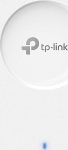TP-Link Omada EAP683 UR WIFI6 AX6000