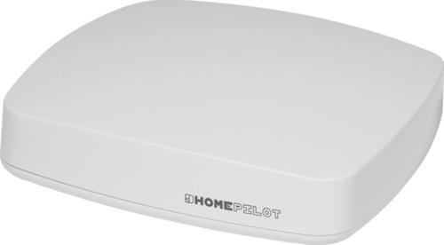 HOMEPILOT 15001001 Gateway/Controller 10, 100 Mbit/s