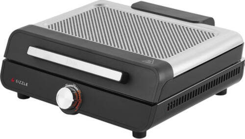 Ninja GR101EU Kontaktgrill