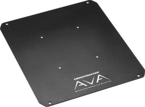 Thrustmaster AVA Plate Flight base