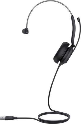 Yealink UH35 Mono UC USB-A Headset