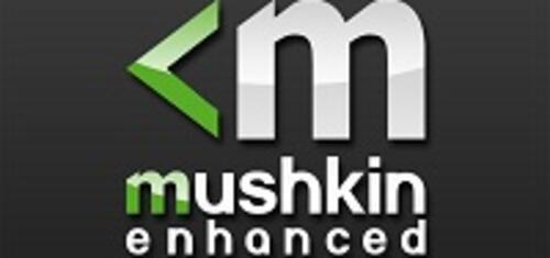 Mushkin Redline Lumina Speichermodul 64 GB 2 x 32 GB DDR5 6000 MHz