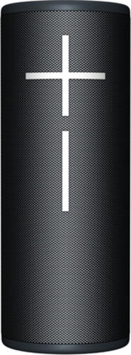 Ultimate Ears Megaboom 4 active black