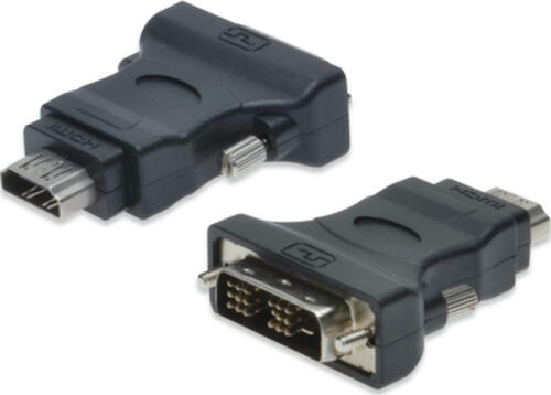 Digitus DVI-Adapter