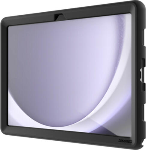 Compulocks BNDTA9P Sicherheitsgehäuse für Tablet 27,9 cm (11) Schwarz