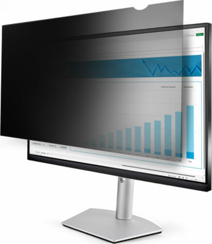 StarTech.com 31569-PRIVACY-SCREEN Blickschutzfilter 80 cm (31.5) Monitor Rahmenloser Blickschutzfilter