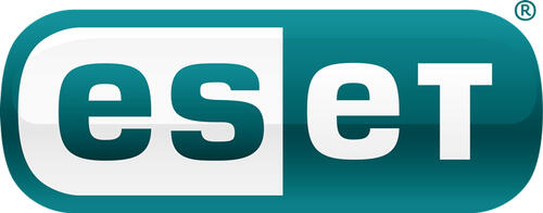 ESET PROTECT Complete Bildungswesen (EDU) 1 Lizenz(en) Erneuerung Mehrsprachig 1 Jahr(e)