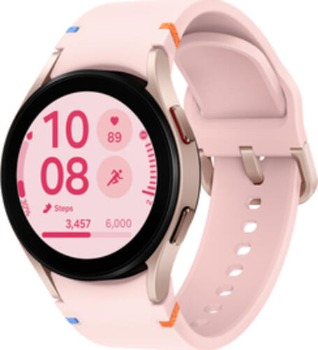 Samsung Galaxy Watch FE (40 mm, BT)