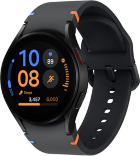 Samsung Galaxy Watch FE (40 mm, BT)