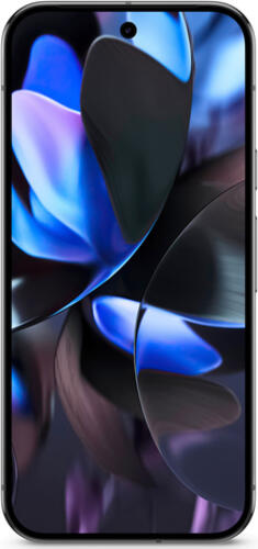 Google Pixel 9 Pro (512GB) obsidian