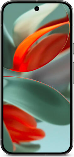 Google Pixel 9 Pro XL (512GB) hazel