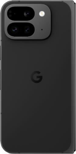 Google Pixel 9 Pro Fold (256GB) obsidian