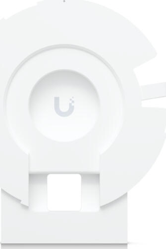 Ubiquiti UACC-AP-AM Wireless Access Point-Zubehör WLAN-Zugangspunkt-Halterung