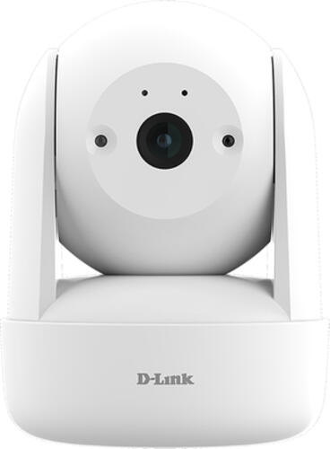 D-link 2K PAN  TILT WI-FI CAMERA