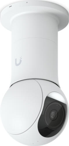 Ubiquiti UACC-G5-PTZ-SM Überwachungskamerazubehör Montage