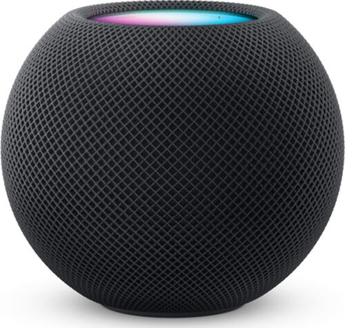 Apple HomePod mini