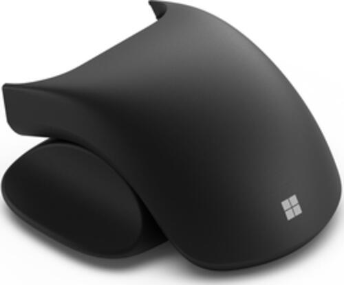 Microsoft Adaptive Mouse Tail & Thumb Mausgehäuse