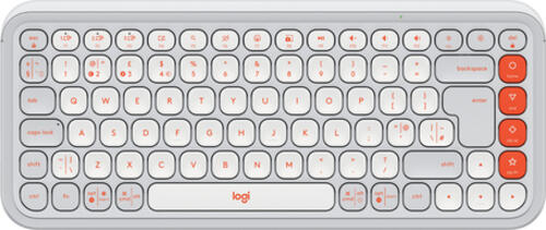 Logitech POP ICON KEYS