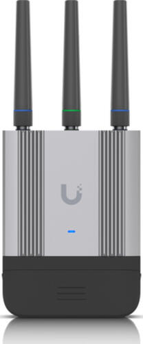 Ubiquiti UMR-Industrial Router für Mobilfunknetz