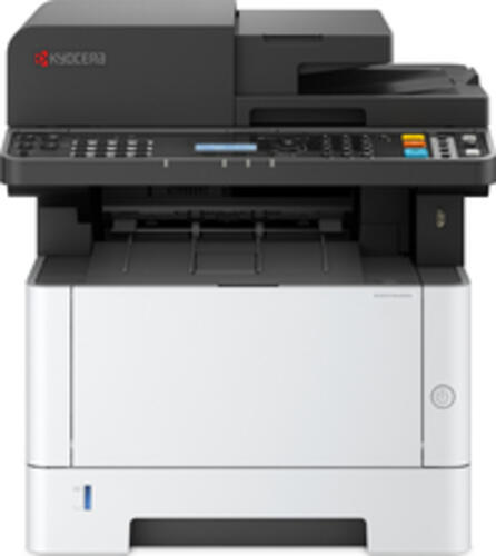 KYOCERA ECOSYS MA4000x Laser A4 1200 x 1200 DPI 40 Seiten pro Minute