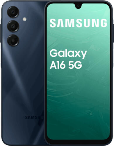 Samsung Galaxy A16 5G