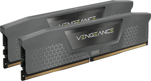 DDR5  48GB PC 6000 CL30 CORSAIR KIT (2x24GB) VENGEANCE gre