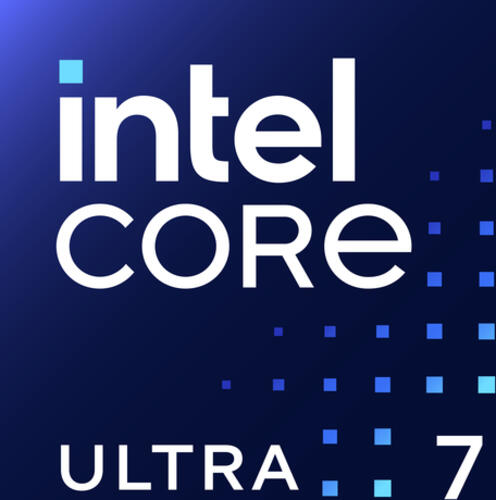 Intel Core Ultra 7 265K Prozessor 30 MB Smart Cache